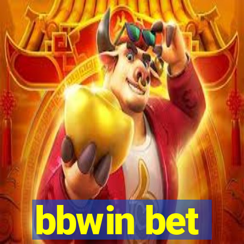 bbwin bet